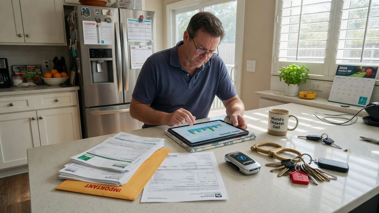 EV Charger Tax Credit and Rebates USA: Verify Before You Budget